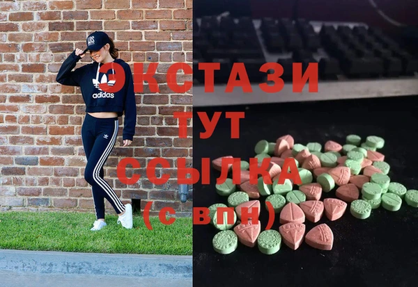 индика Фурманов