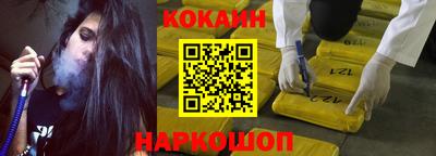 не бодяженный Гагарин
