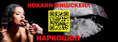 не бодяженный Гагарин