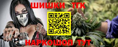 мдпв Волжский