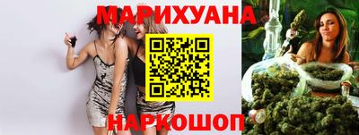 мдпв Волжский