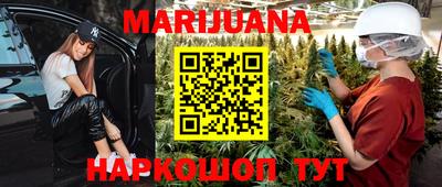 мдпв Волжский