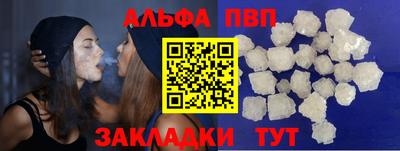 не бодяженный Гагарин