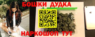 не бодяженный Гагарин