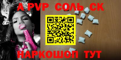 не бодяженный Гагарин