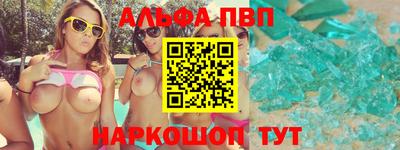 не бодяженный Гагарин