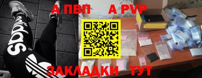 не бодяженный Гагарин