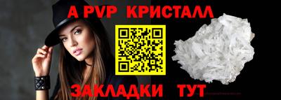 тгк Гай