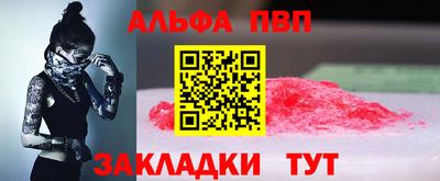 тгк Гай
