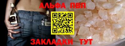 не бодяженный Гагарин