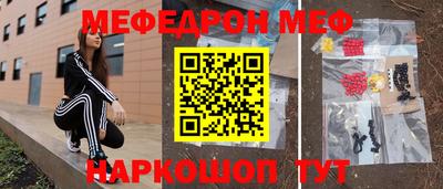 не бодяженный Гагарин