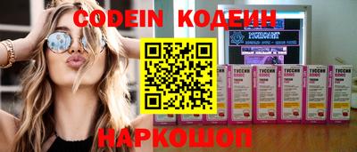 не бодяженный Гагарин
